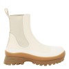 Stella McCartney 800397b